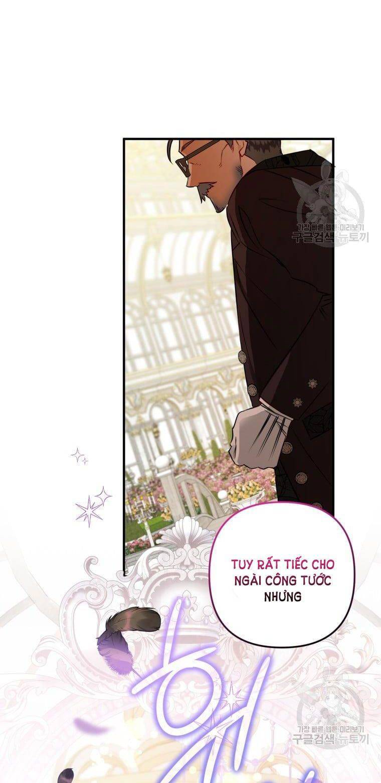 Bỗng Nhiên Tôi Trở Thành Quạ Đen!! Chapter 65 - Trang 2