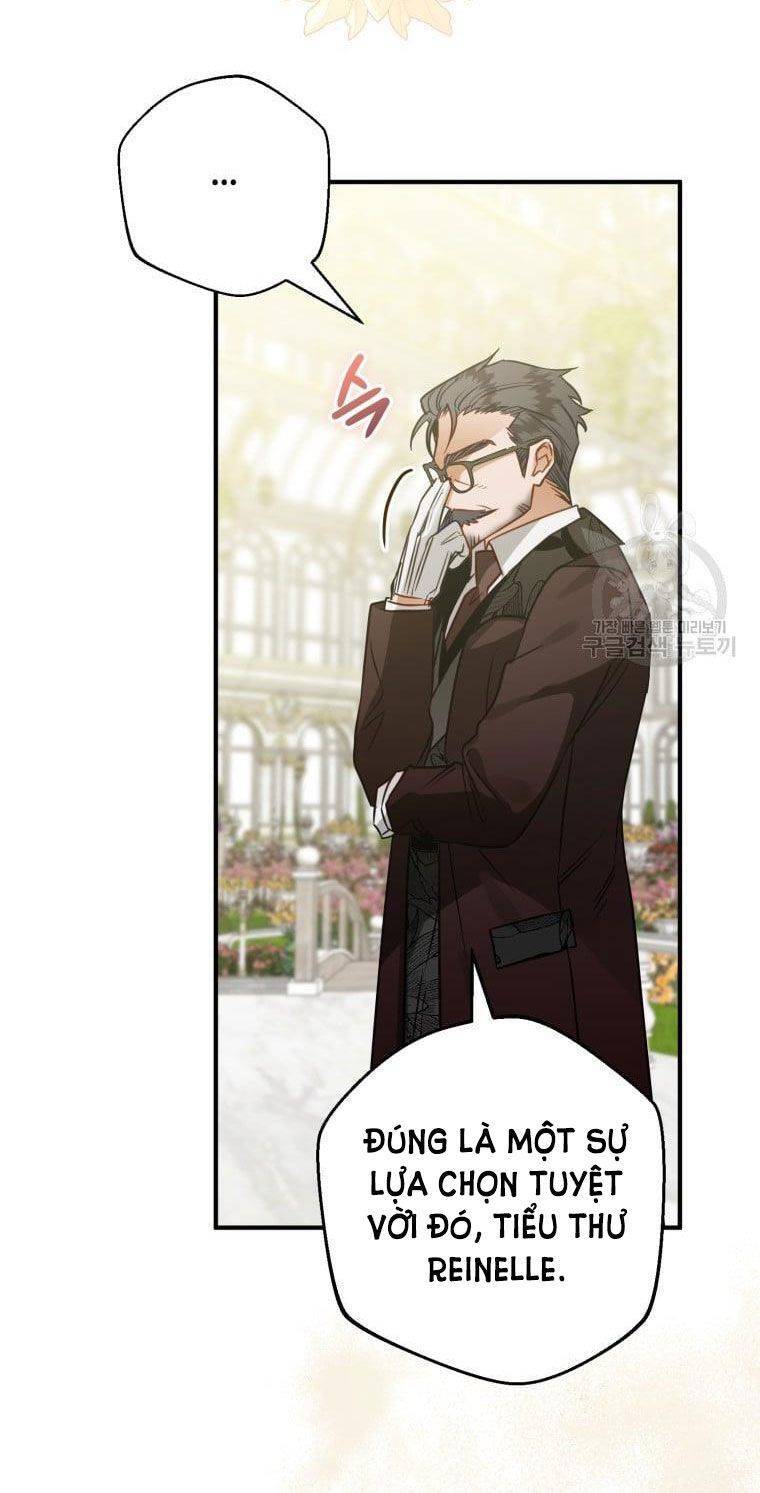 Bỗng Nhiên Tôi Trở Thành Quạ Đen!! Chapter 65 - Trang 2