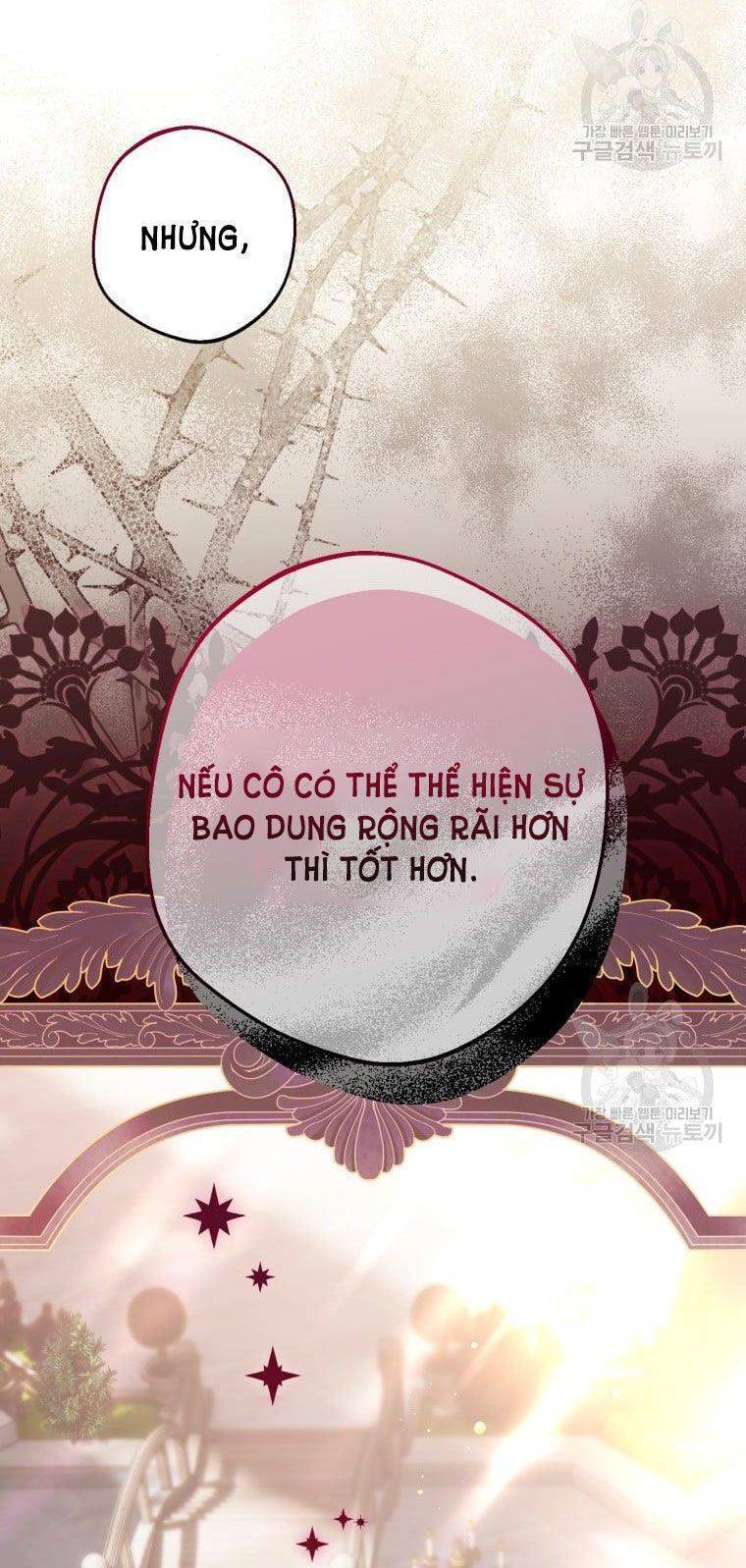 Bỗng Nhiên Tôi Trở Thành Quạ Đen!! Chapter 65 - Trang 2