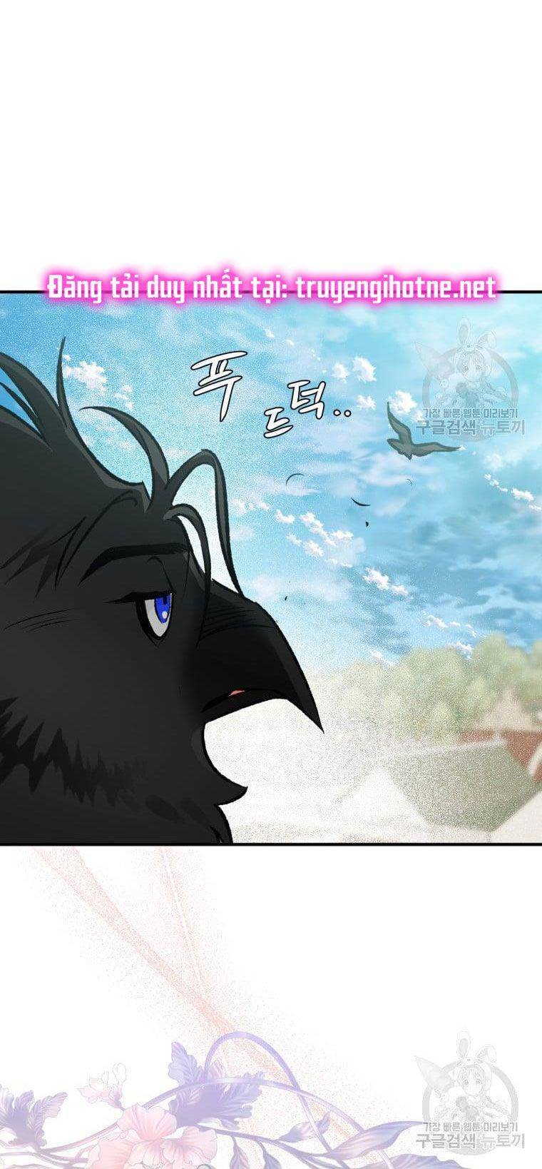 Bỗng Nhiên Tôi Trở Thành Quạ Đen!! Chapter 66 - Trang 2