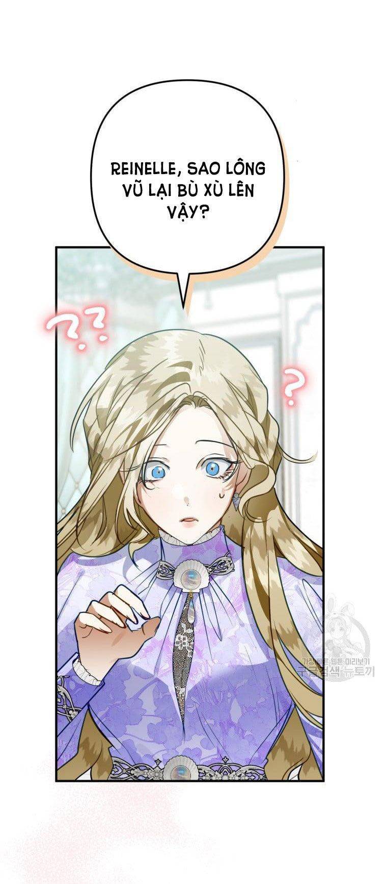 Bỗng Nhiên Tôi Trở Thành Quạ Đen!! Chapter 66 - Trang 2