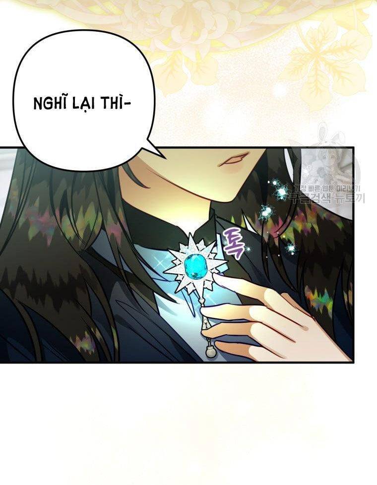 Bỗng Nhiên Tôi Trở Thành Quạ Đen!! Chapter 66 - Trang 2