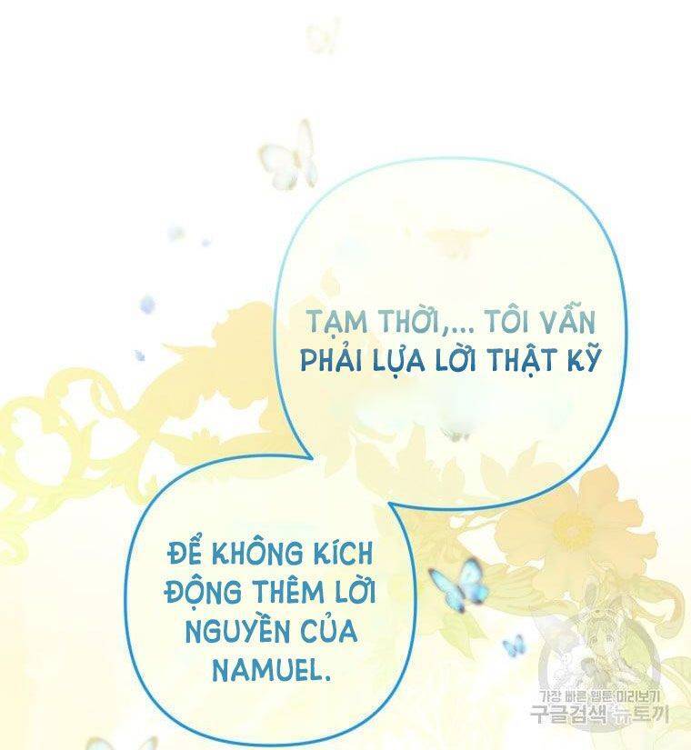 Bỗng Nhiên Tôi Trở Thành Quạ Đen!! Chapter 66 - Trang 2