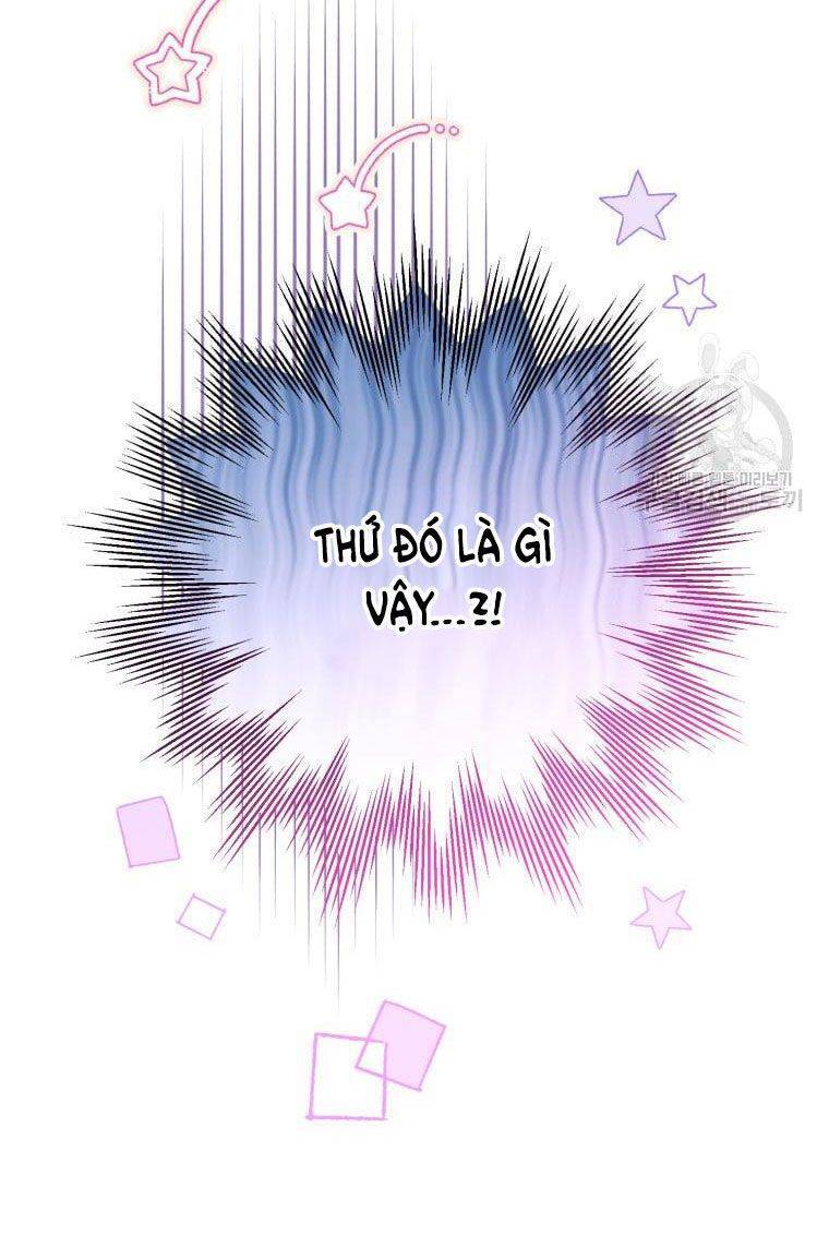 Bỗng Nhiên Tôi Trở Thành Quạ Đen!! Chapter 66 - Trang 2