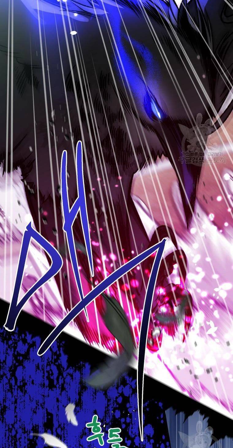 Bỗng Nhiên Tôi Trở Thành Quạ Đen!! Chapter 66 - Trang 2