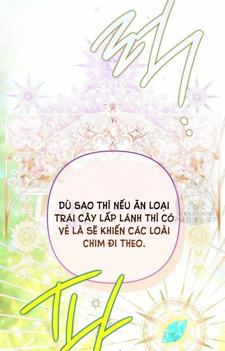 Bỗng Nhiên Tôi Trở Thành Quạ Đen!! Chapter 67.5 - Trang 2