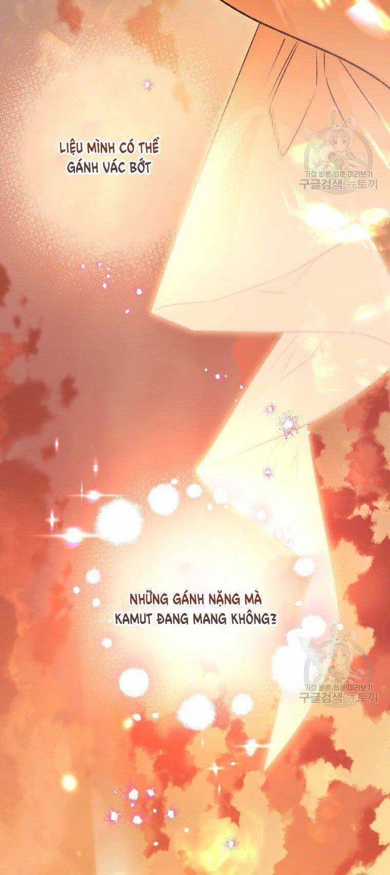 Bỗng Nhiên Tôi Trở Thành Quạ Đen!! Chapter 67.5 - Trang 2