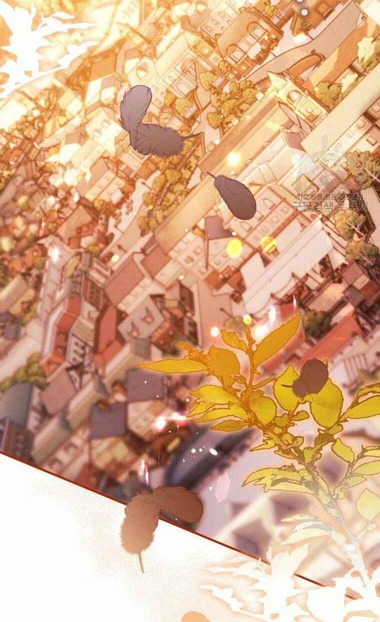 Bỗng Nhiên Tôi Trở Thành Quạ Đen!! Chapter 67.5 - Trang 2