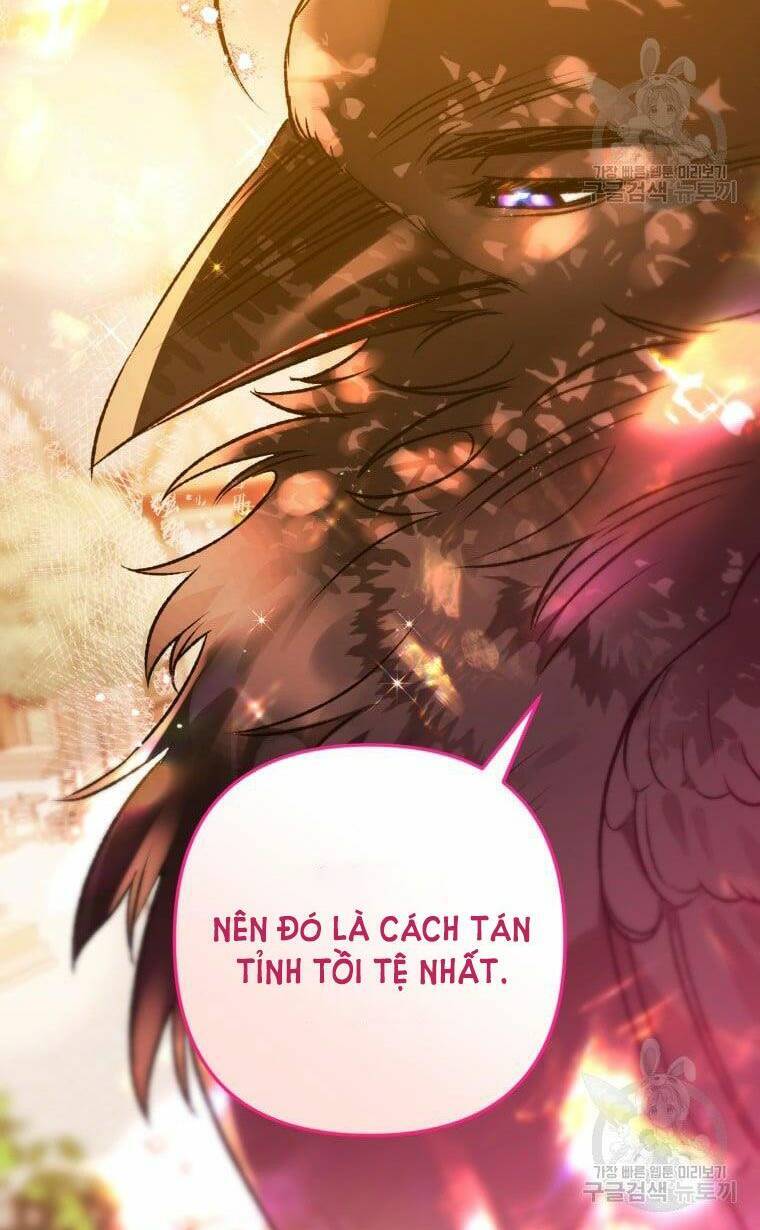 Bỗng Nhiên Tôi Trở Thành Quạ Đen!! Chapter 67.5 - Trang 2