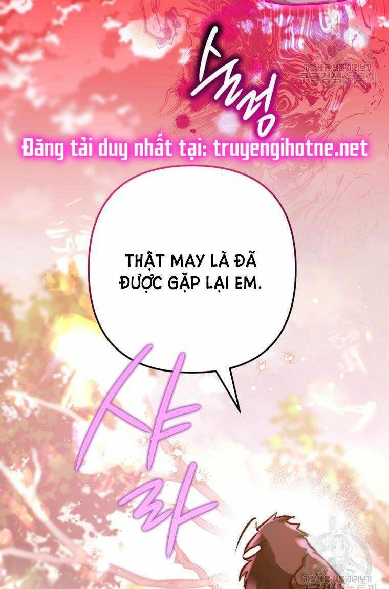 Bỗng Nhiên Tôi Trở Thành Quạ Đen!! Chapter 67.5 - Trang 2