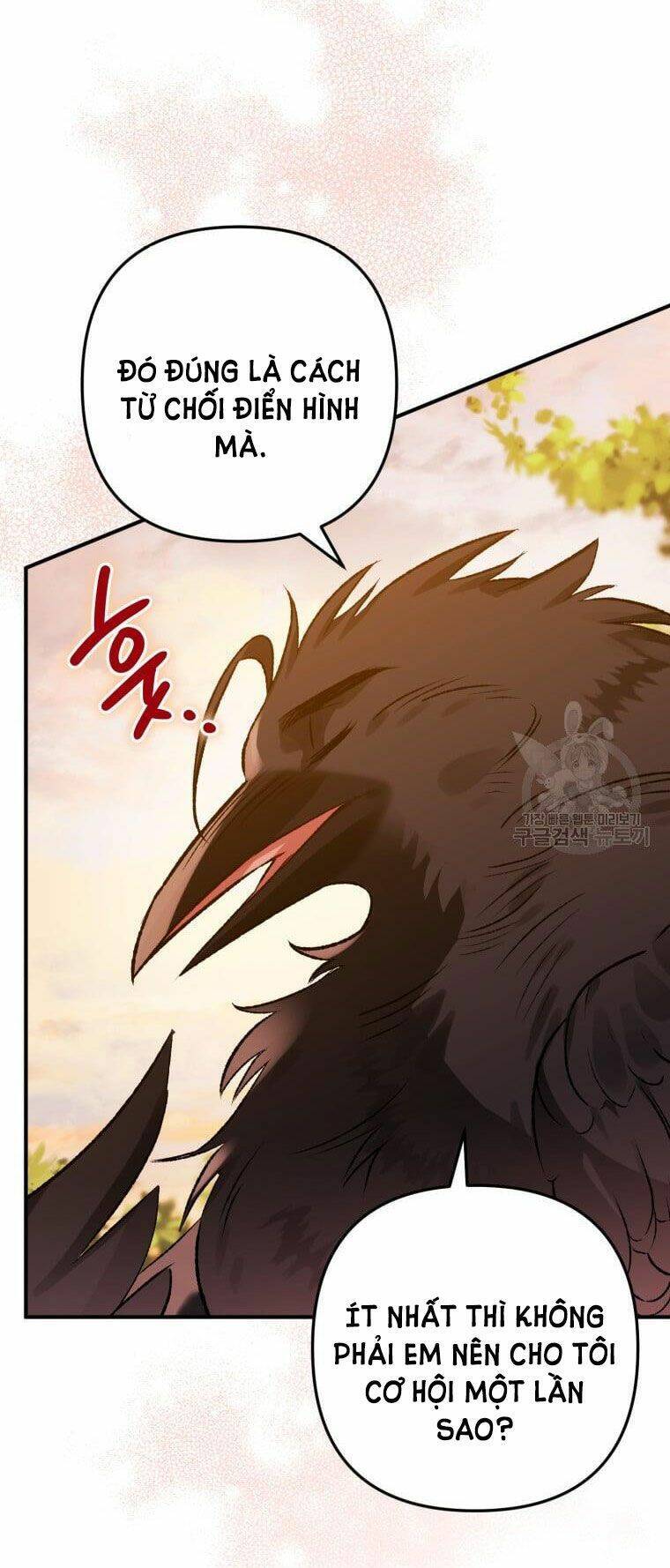 Bỗng Nhiên Tôi Trở Thành Quạ Đen!! Chapter 67.5 - Trang 2