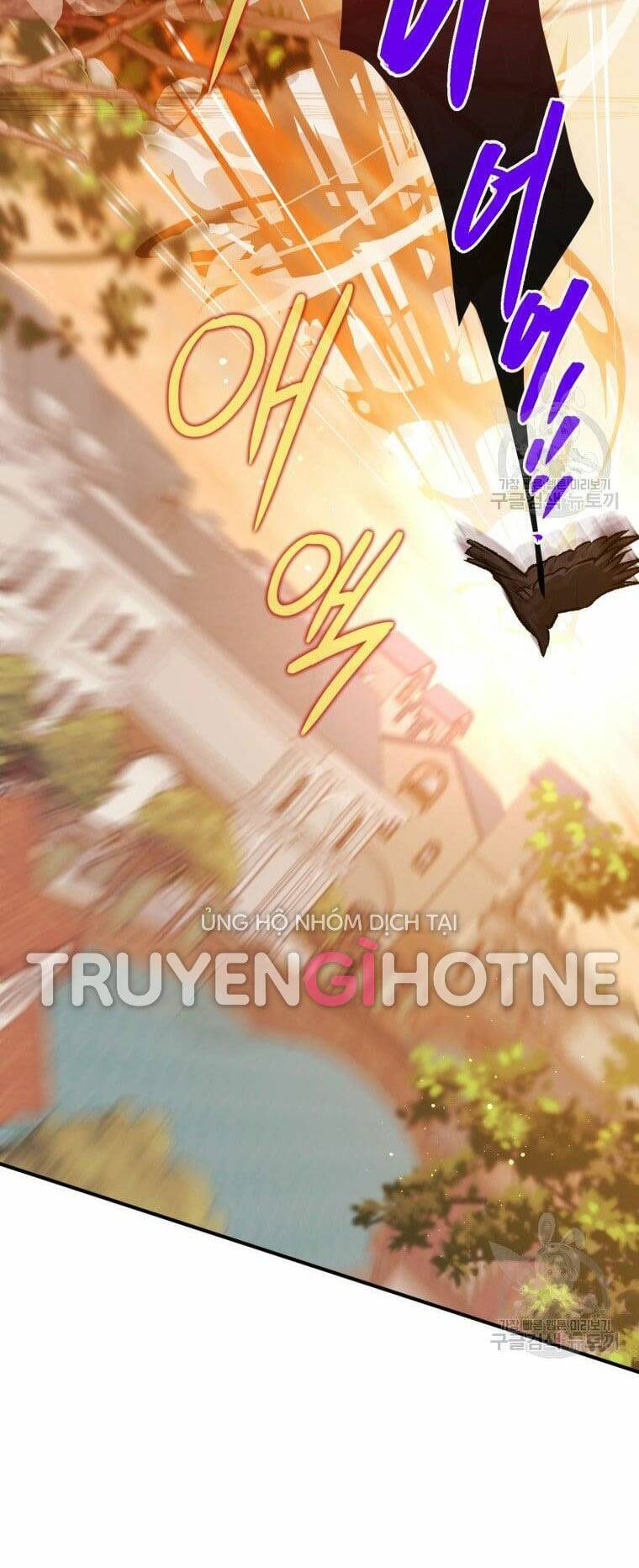 Bỗng Nhiên Tôi Trở Thành Quạ Đen!! Chapter 67.5 - Trang 2