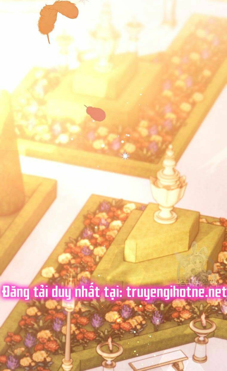 Bỗng Nhiên Tôi Trở Thành Quạ Đen!! Chapter 67.5 - Trang 2