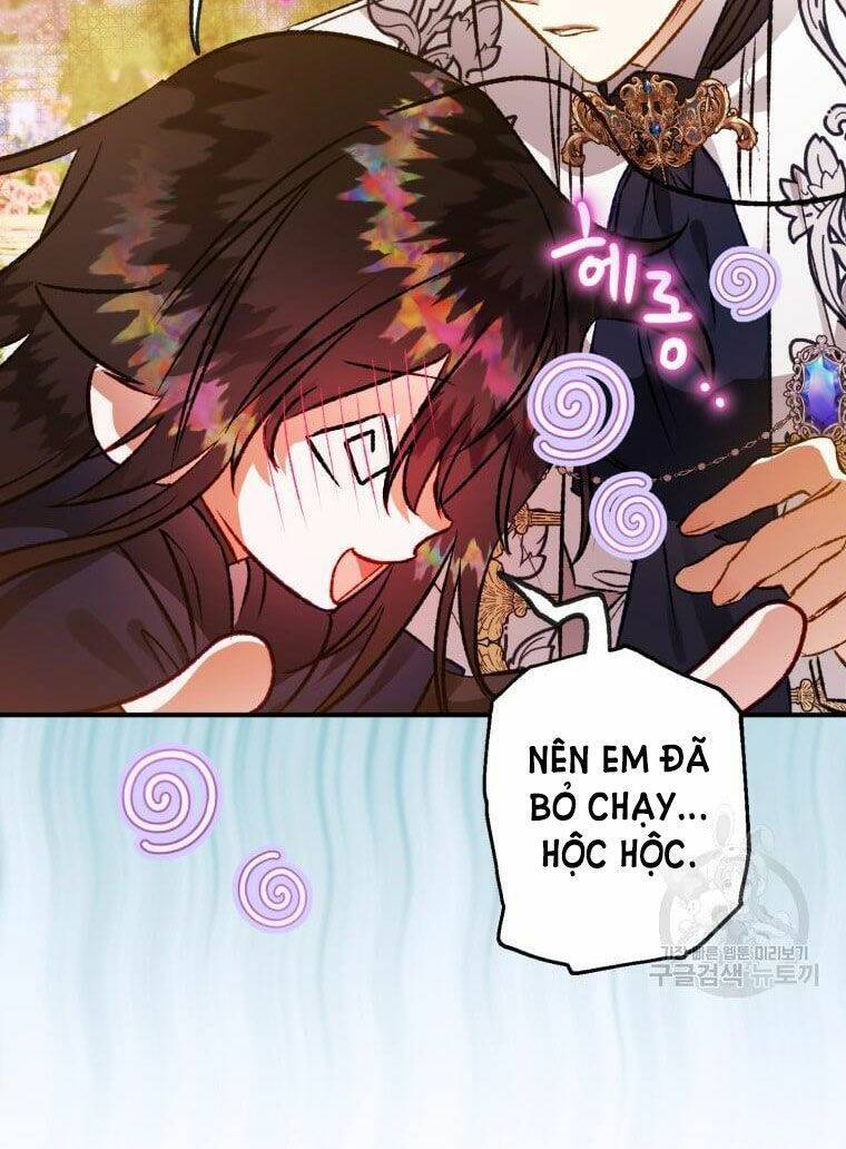 Bỗng Nhiên Tôi Trở Thành Quạ Đen!! Chapter 67.5 - Trang 2