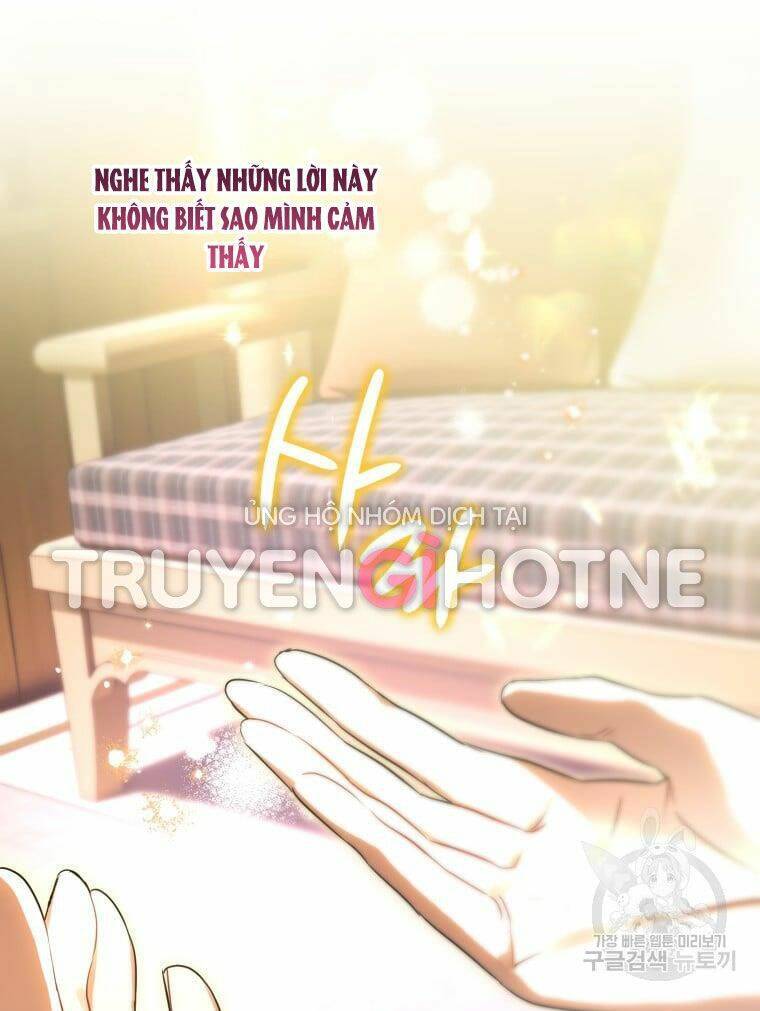 Bỗng Nhiên Tôi Trở Thành Quạ Đen!! Chapter 67.5 - Trang 2