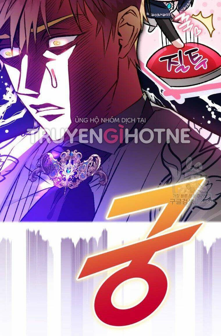 Bỗng Nhiên Tôi Trở Thành Quạ Đen!! Chapter 67.5 - Trang 2