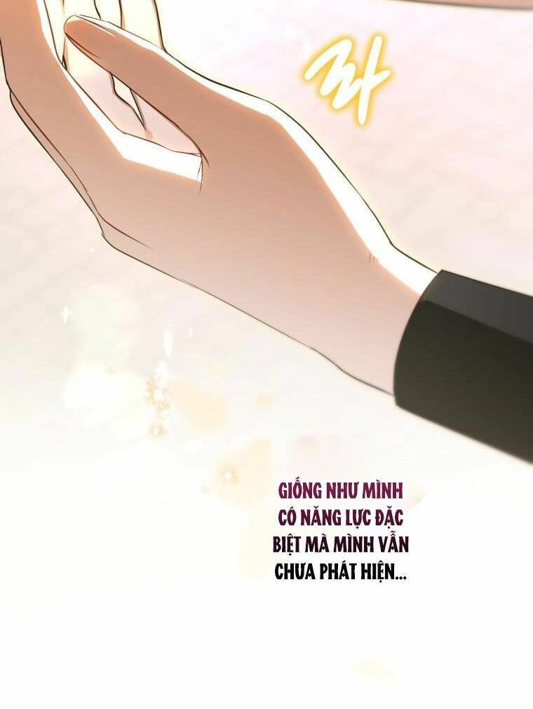 Bỗng Nhiên Tôi Trở Thành Quạ Đen!! Chapter 67.5 - Trang 2