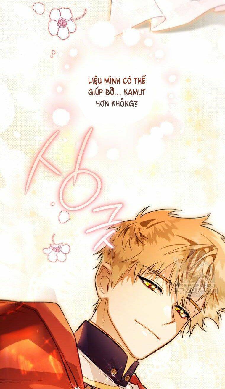 Bỗng Nhiên Tôi Trở Thành Quạ Đen!! Chapter 67.5 - Trang 2