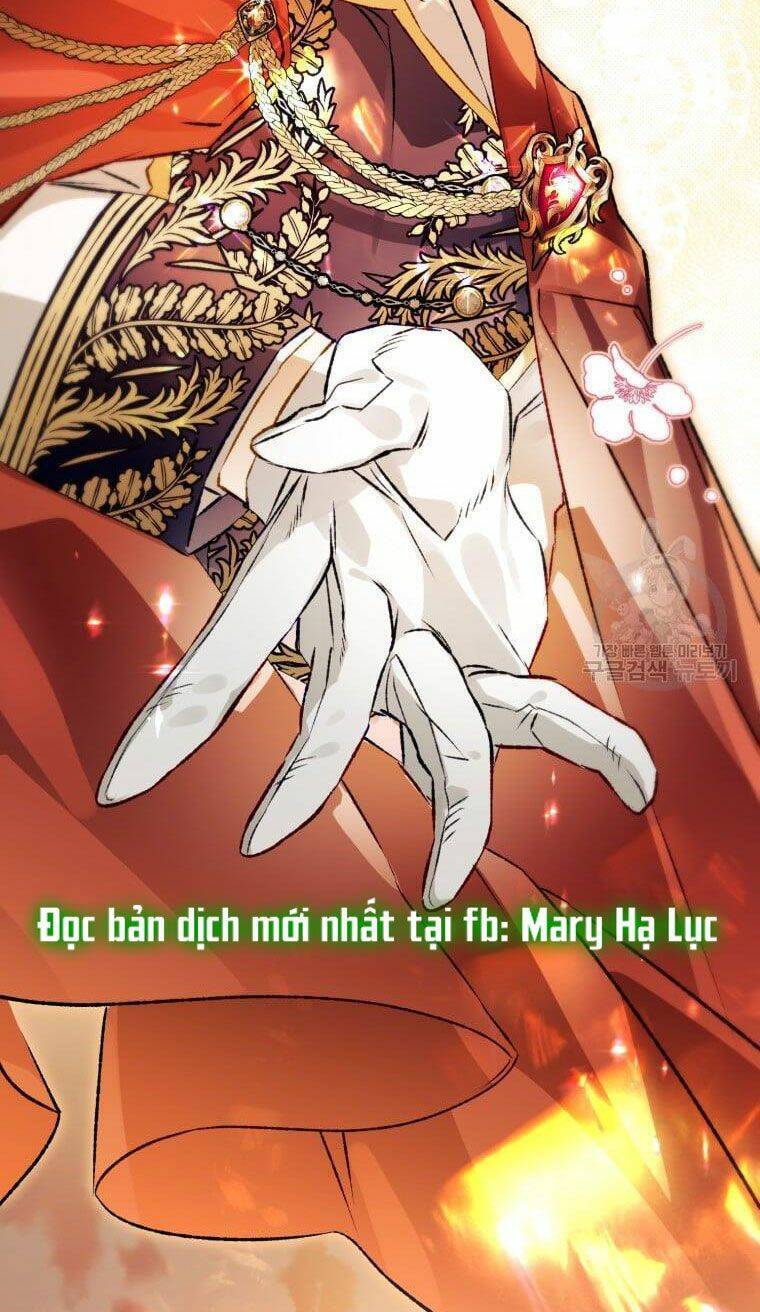 Bỗng Nhiên Tôi Trở Thành Quạ Đen!! Chapter 67.5 - Trang 2