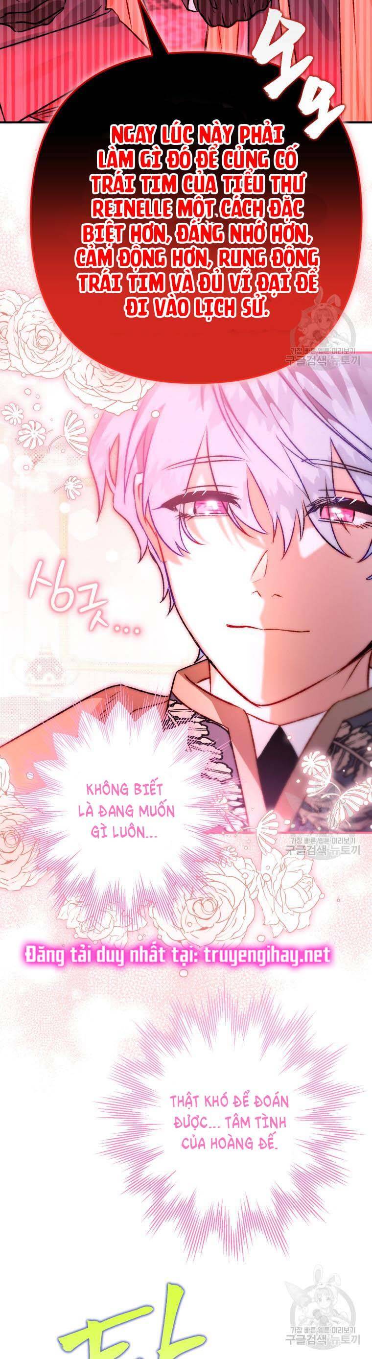 Bỗng Nhiên Tôi Trở Thành Quạ Đen!! Chapter 68 - Trang 2