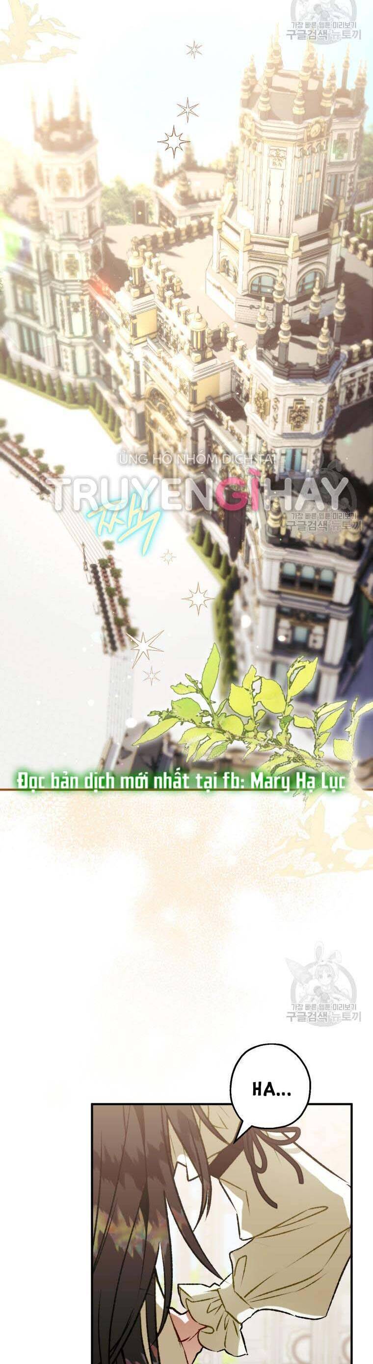 Bỗng Nhiên Tôi Trở Thành Quạ Đen!! Chapter 68 - Trang 2