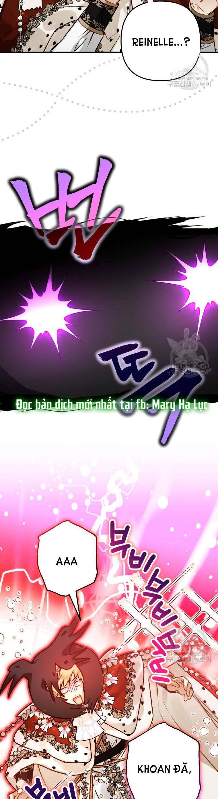 Bỗng Nhiên Tôi Trở Thành Quạ Đen!! Chapter 68 - Trang 2