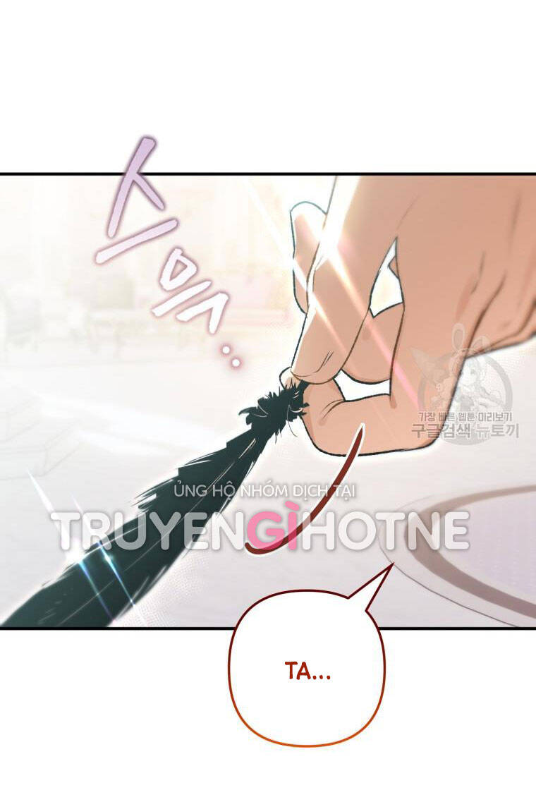 Bỗng Nhiên Tôi Trở Thành Quạ Đen!! Chapter 69 - Trang 2