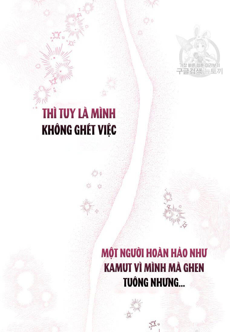 Bỗng Nhiên Tôi Trở Thành Quạ Đen!! Chapter 69 - Trang 2