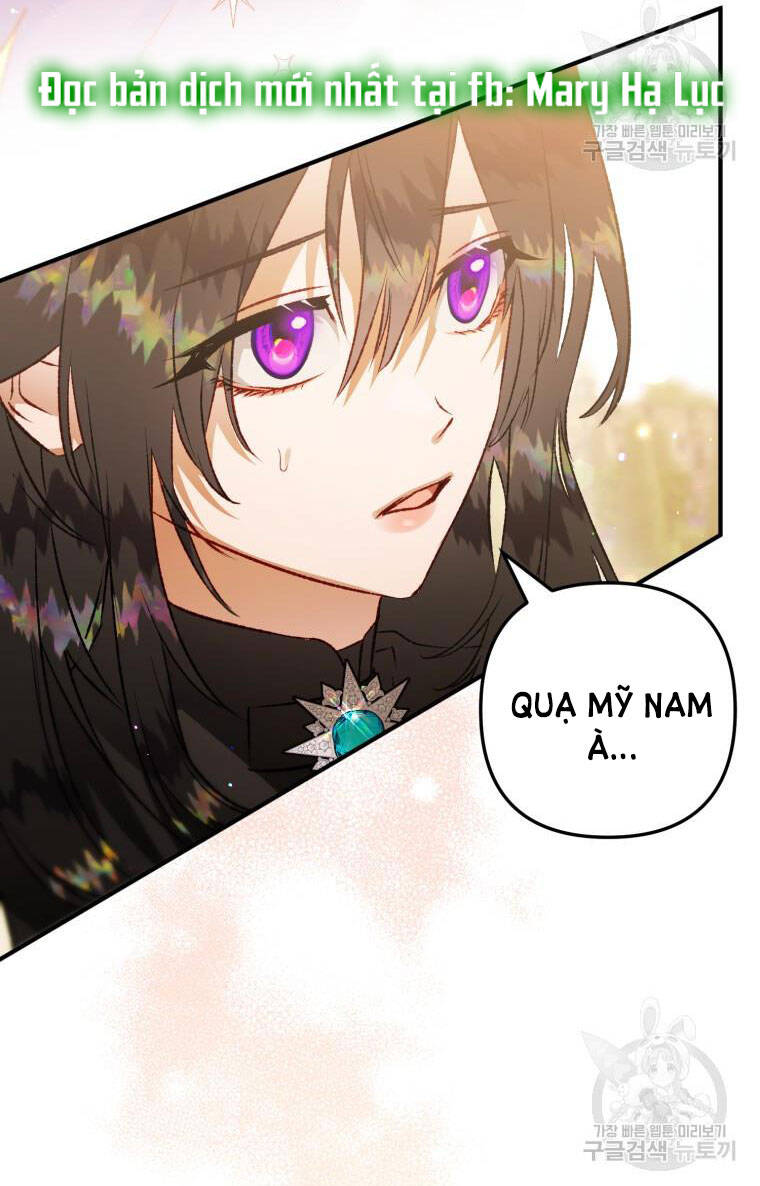 Bỗng Nhiên Tôi Trở Thành Quạ Đen!! Chapter 69 - Trang 2