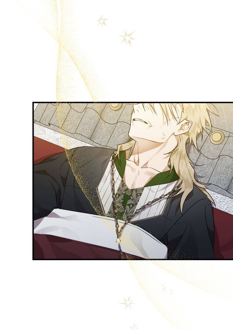 Bỗng Nhiên Tôi Trở Thành Quạ Đen!! Chapter 7 - Trang 2