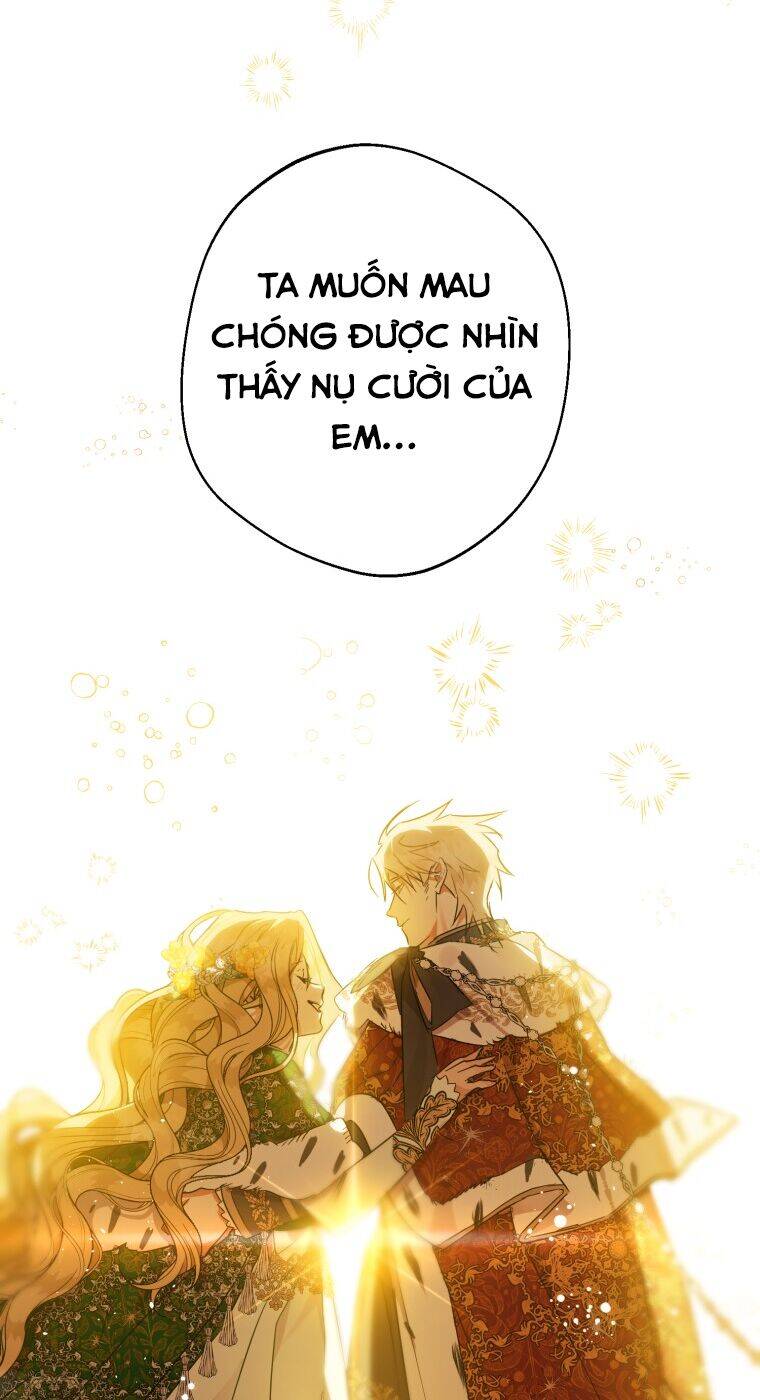 Bỗng Nhiên Tôi Trở Thành Quạ Đen!! Chapter 7 - Trang 2