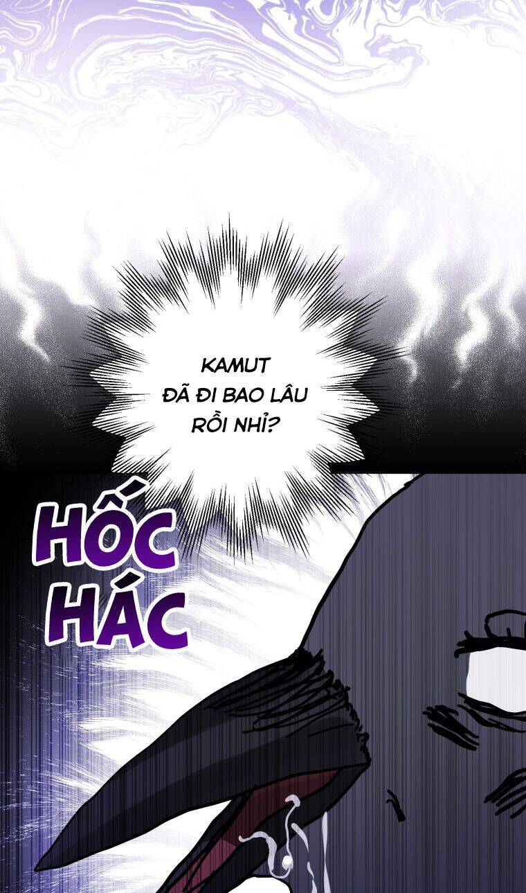 Bỗng Nhiên Tôi Trở Thành Quạ Đen!! Chapter 7 - Trang 2