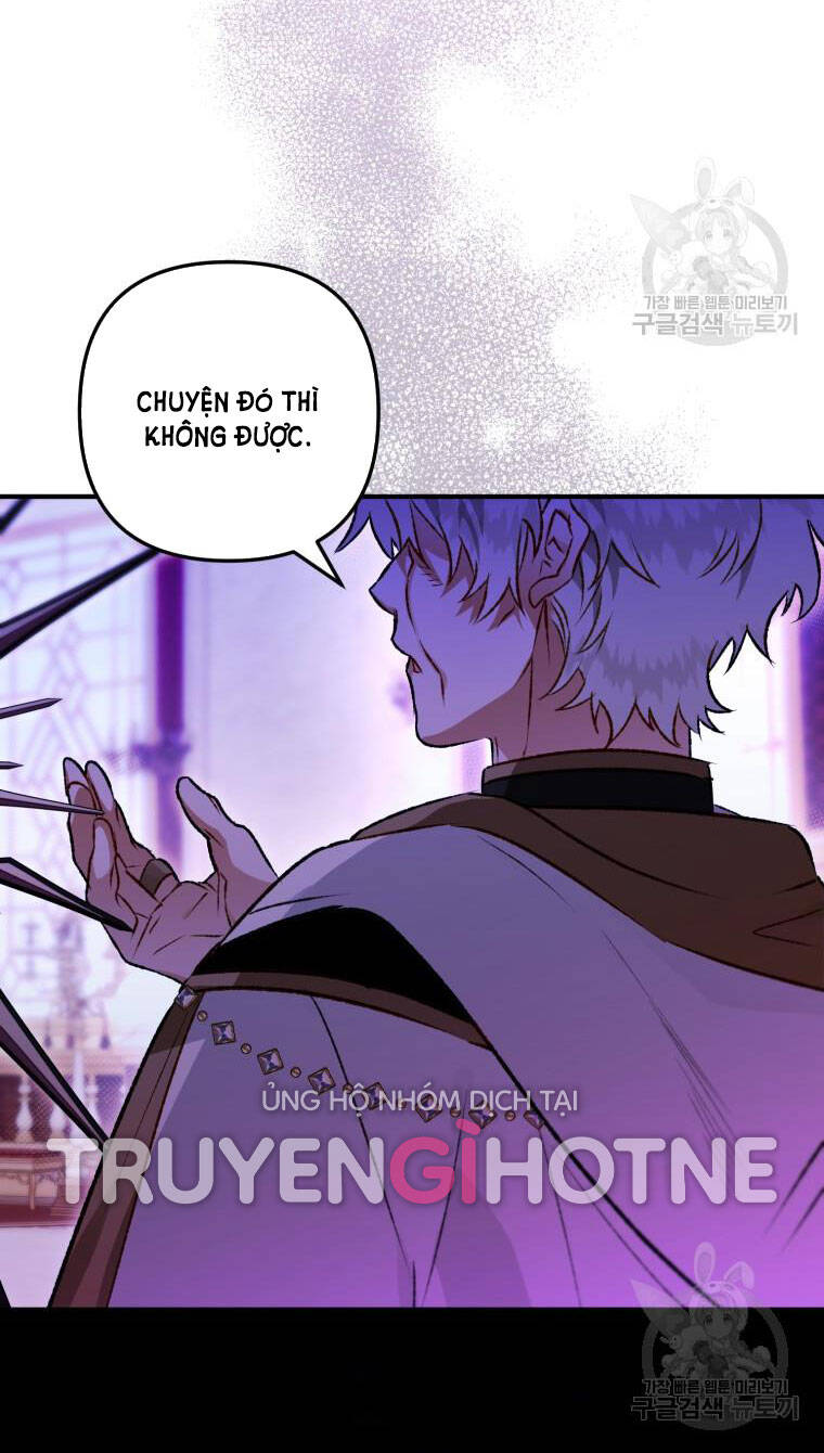 Bỗng Nhiên Tôi Trở Thành Quạ Đen!! Chapter 70 - Trang 2