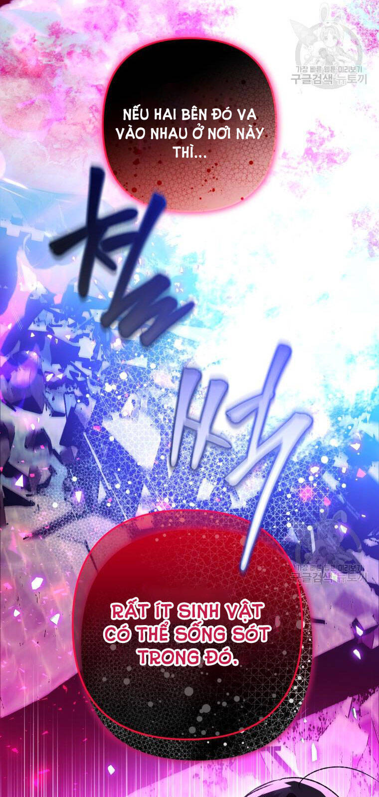 Bỗng Nhiên Tôi Trở Thành Quạ Đen!! Chapter 70 - Trang 2