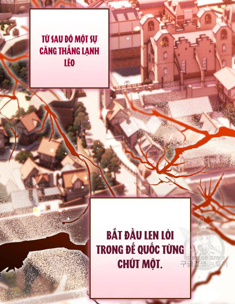 Bỗng Nhiên Tôi Trở Thành Quạ Đen!! Chapter 70 - Trang 2