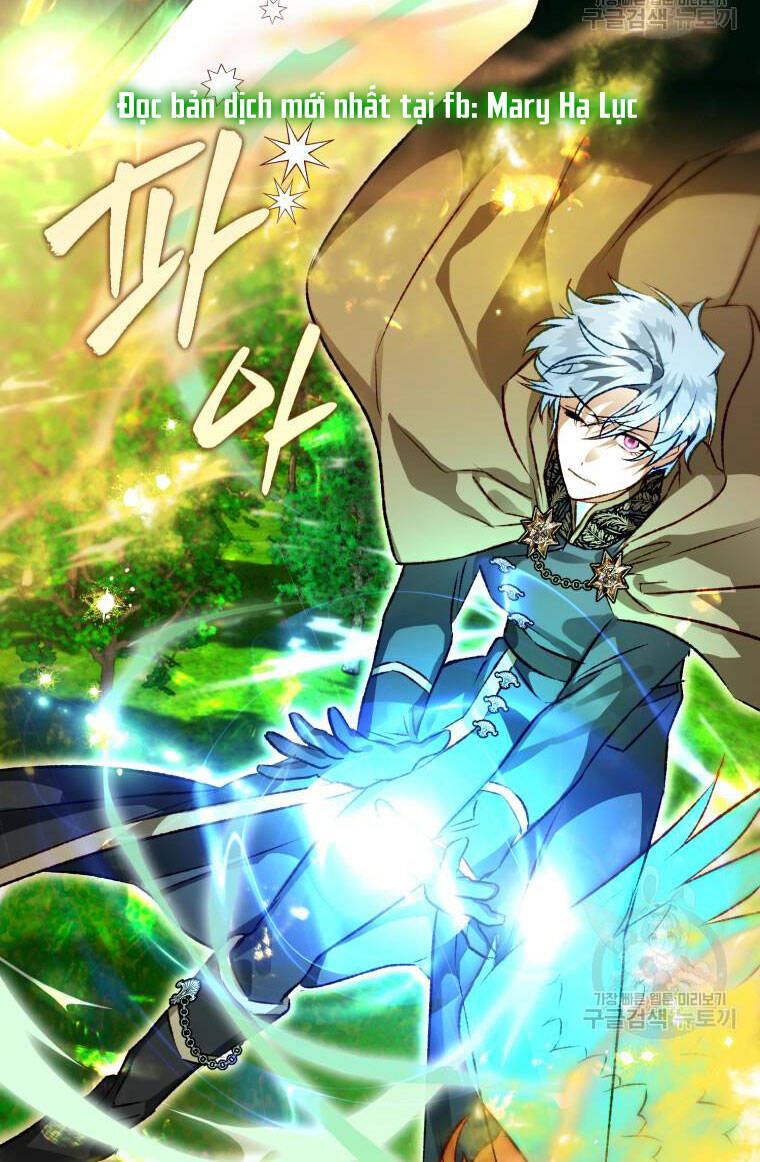 Bỗng Nhiên Tôi Trở Thành Quạ Đen!! Chapter 70 - Trang 2