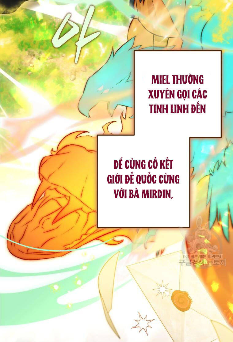 Bỗng Nhiên Tôi Trở Thành Quạ Đen!! Chapter 70 - Trang 2