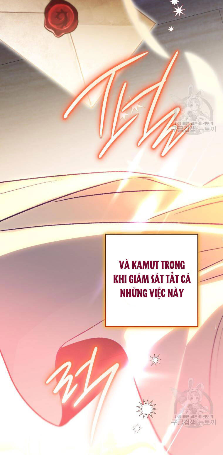 Bỗng Nhiên Tôi Trở Thành Quạ Đen!! Chapter 70 - Trang 2