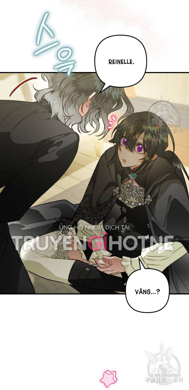 Bỗng Nhiên Tôi Trở Thành Quạ Đen!! Chapter 70 - Trang 2