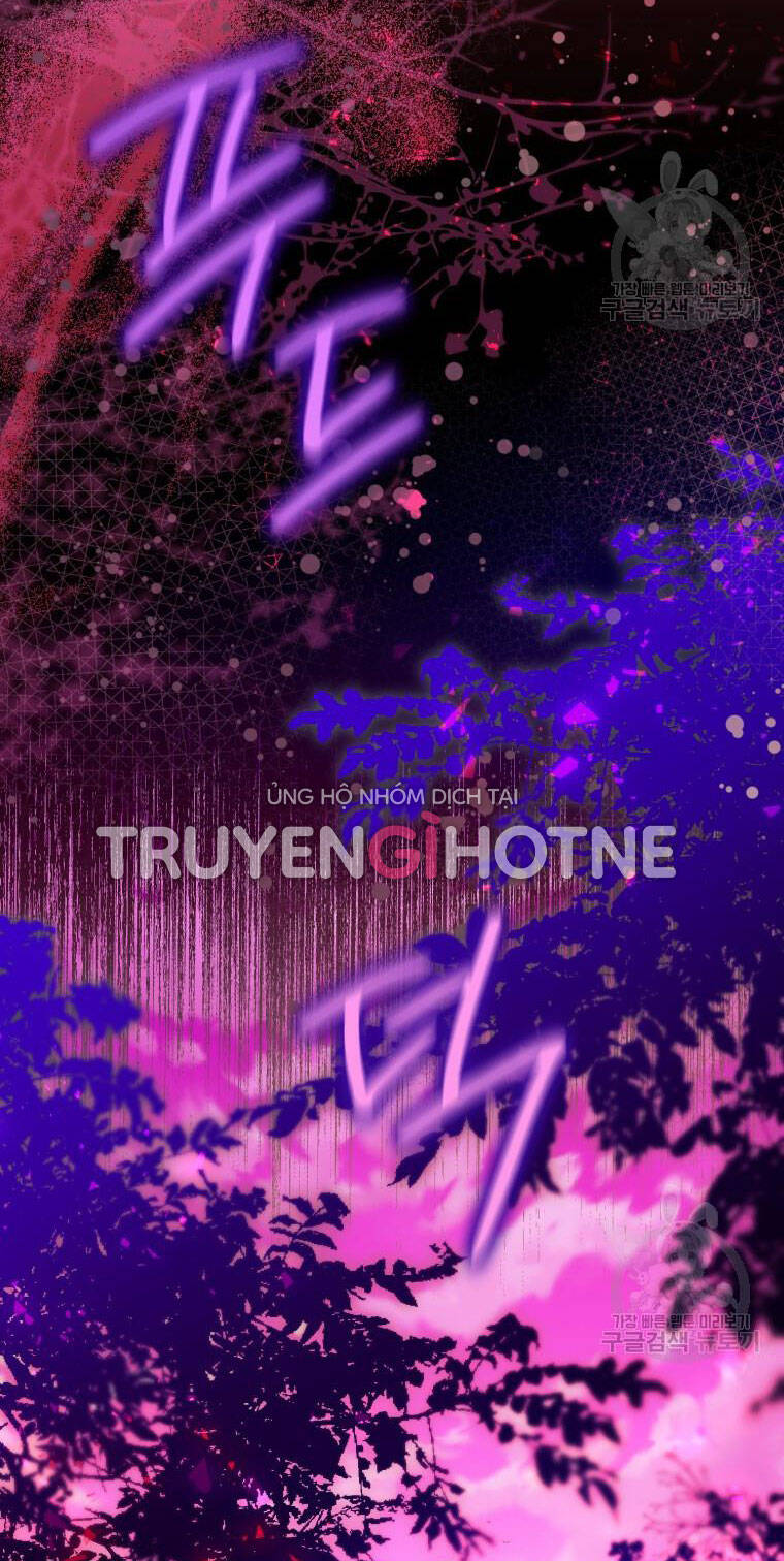 Bỗng Nhiên Tôi Trở Thành Quạ Đen!! Chapter 70 - Trang 2