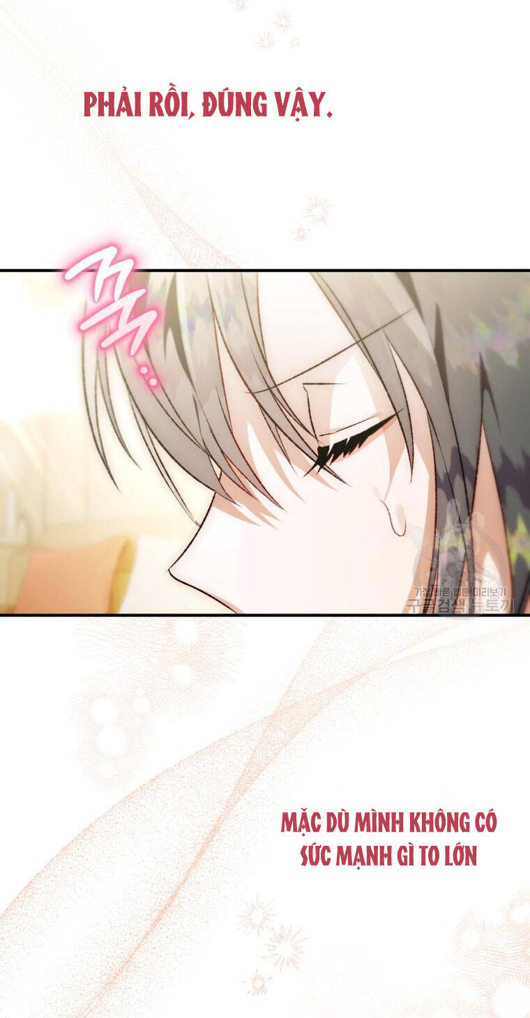 Bỗng Nhiên Tôi Trở Thành Quạ Đen!! Chapter 70 - Trang 2