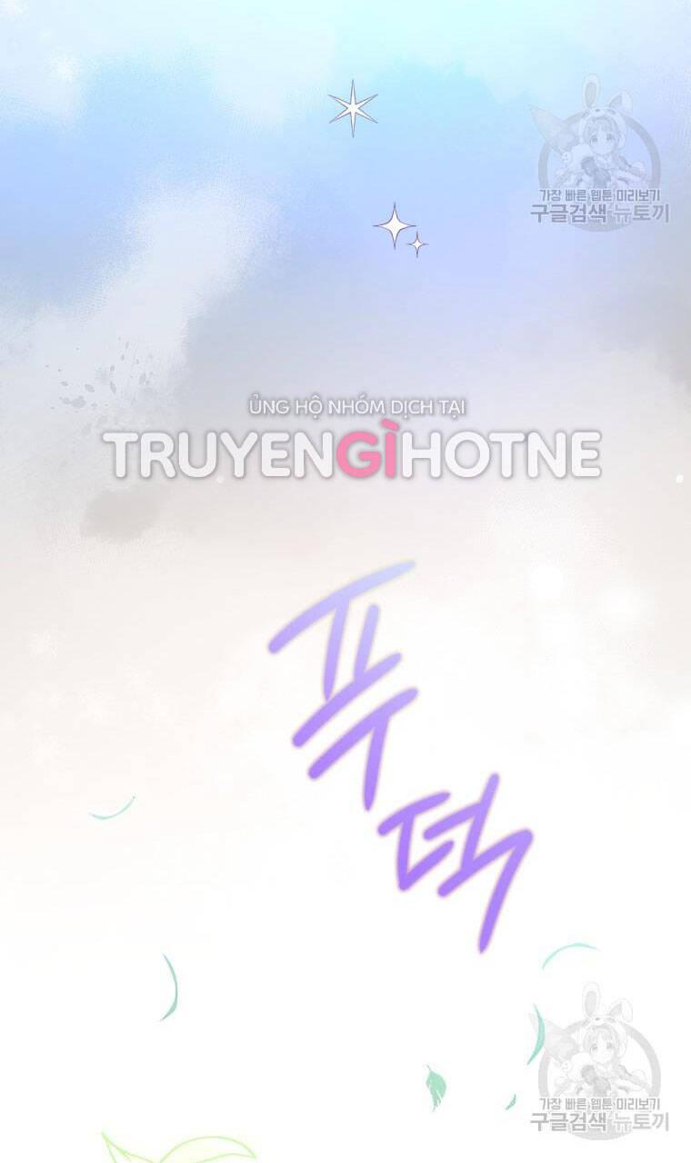 Bỗng Nhiên Tôi Trở Thành Quạ Đen!! Chapter 70 - Trang 2