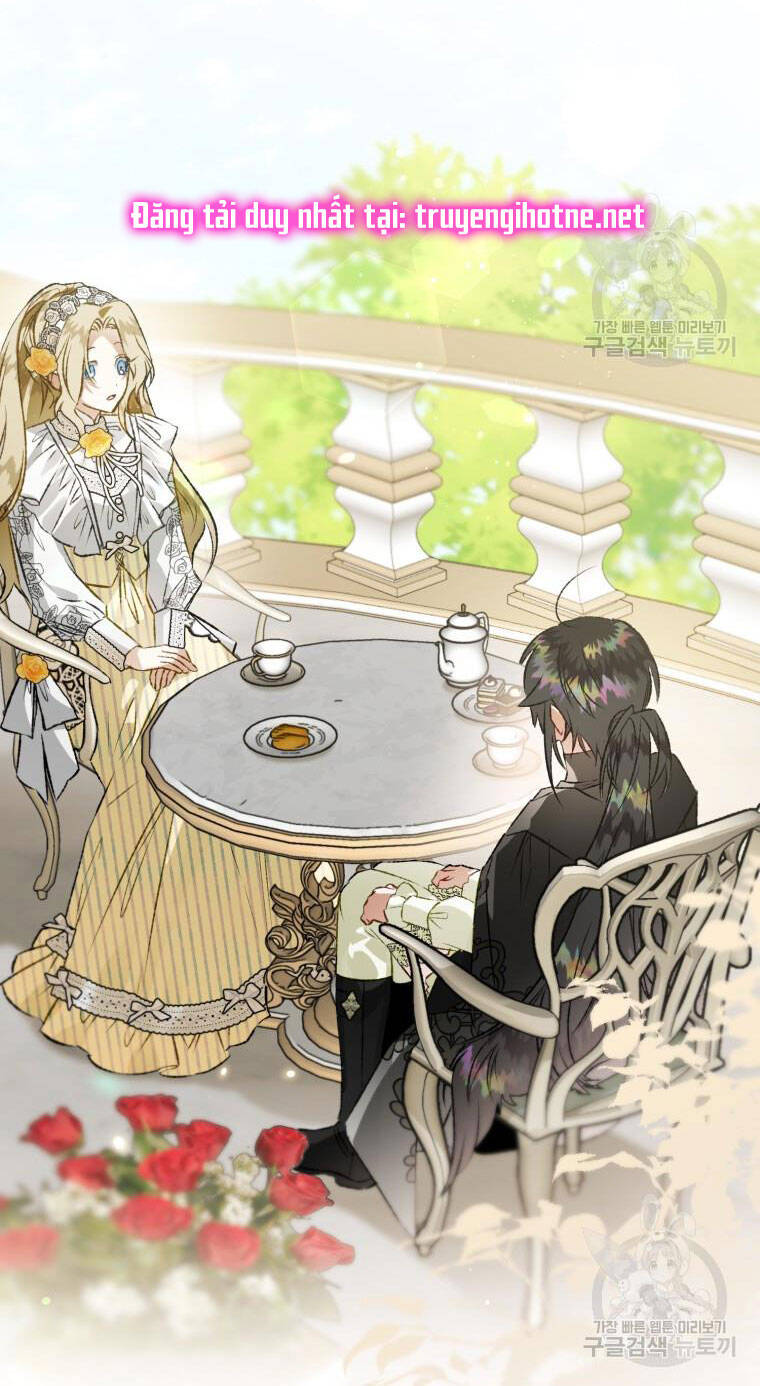 Bỗng Nhiên Tôi Trở Thành Quạ Đen!! Chapter 70 - Trang 2