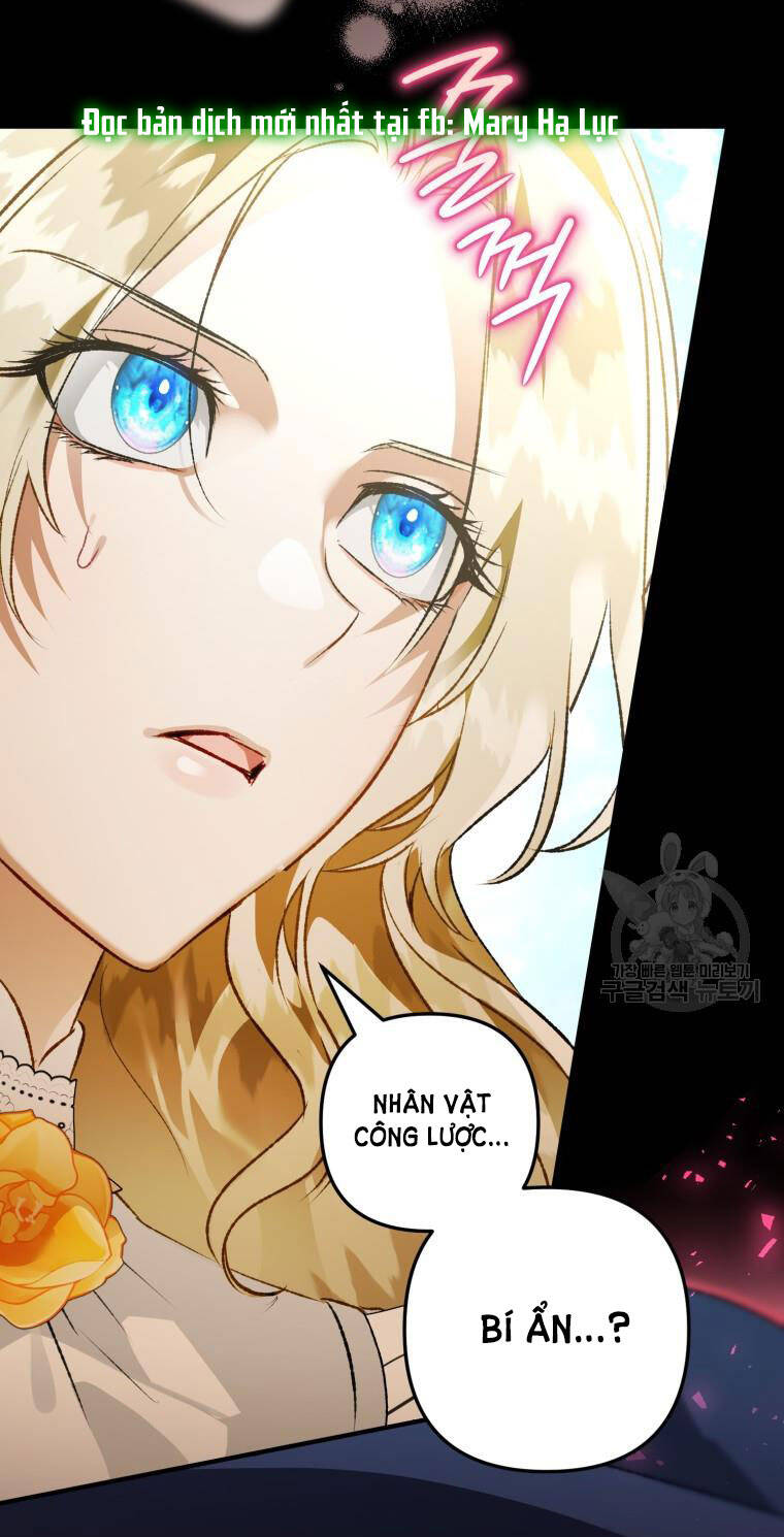 Bỗng Nhiên Tôi Trở Thành Quạ Đen!! Chapter 70 - Trang 2