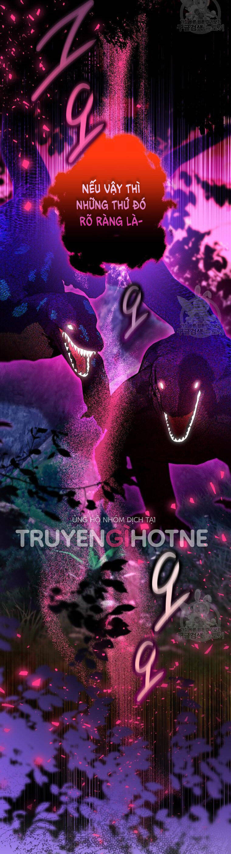 Bỗng Nhiên Tôi Trở Thành Quạ Đen!! Chapter 70 - Trang 2