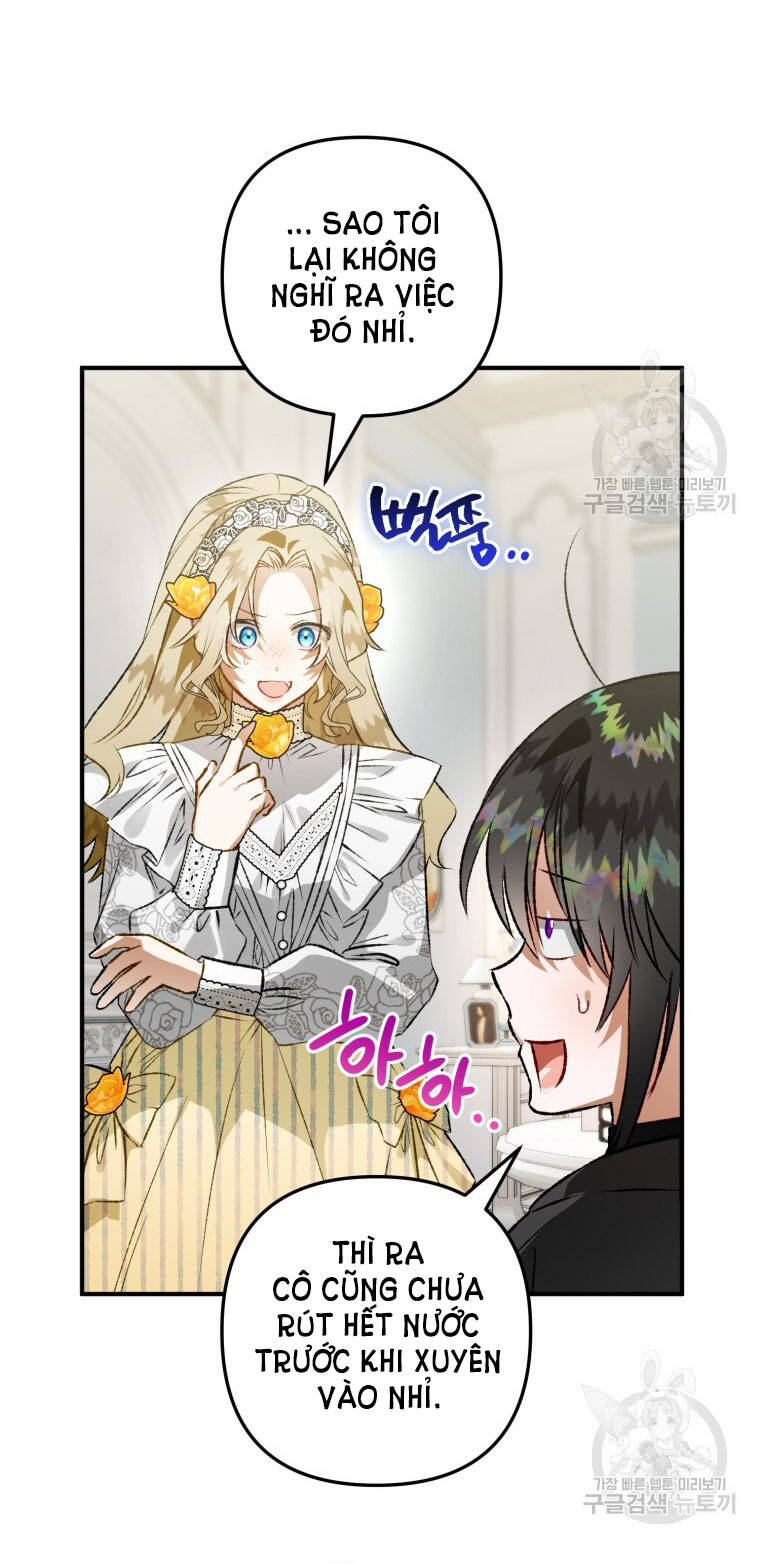 Bỗng Nhiên Tôi Trở Thành Quạ Đen!! Chapter 71 - Trang 2