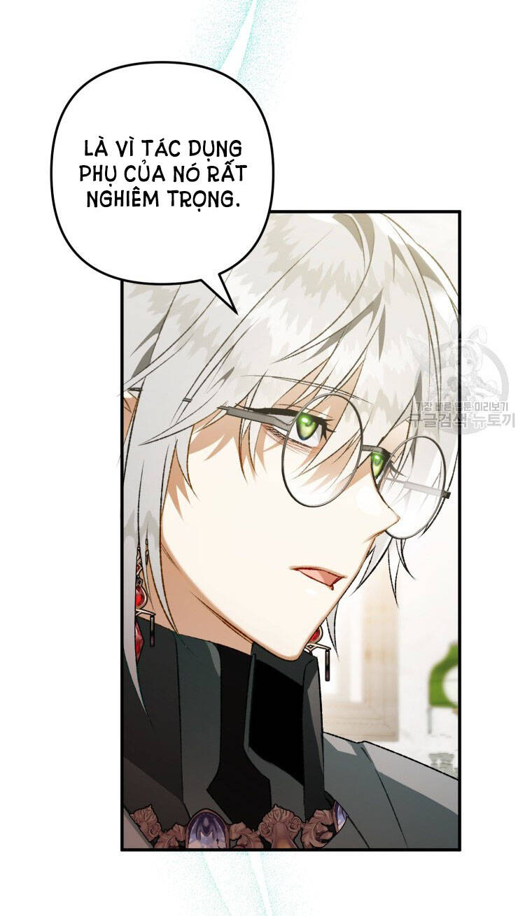 Bỗng Nhiên Tôi Trở Thành Quạ Đen!! Chapter 71 - Trang 2