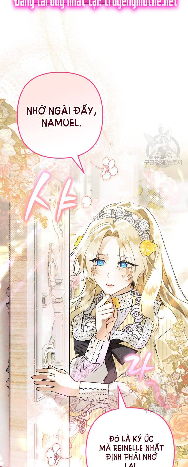 Bỗng Nhiên Tôi Trở Thành Quạ Đen!! Chapter 71 - Trang 2