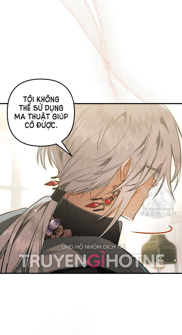 Bỗng Nhiên Tôi Trở Thành Quạ Đen!! Chapter 71 - Trang 2