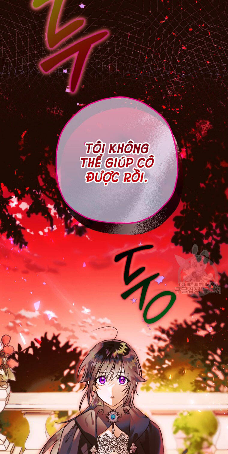 Bỗng Nhiên Tôi Trở Thành Quạ Đen!! Chapter 71 - Trang 2